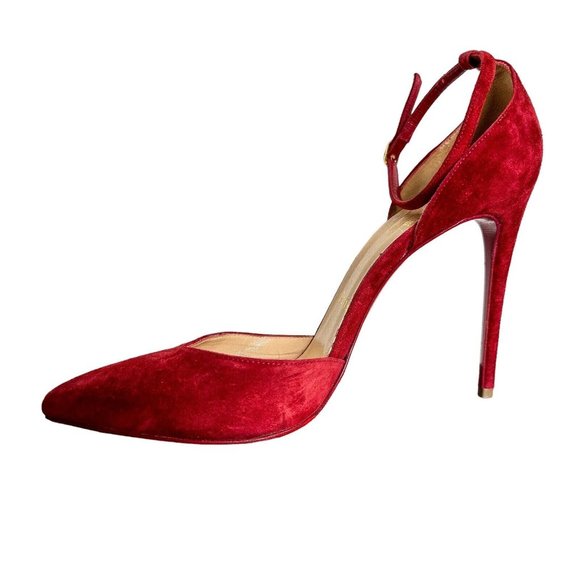 Christian Louboutin Heels - Picture 8 of 14